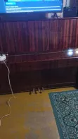 Пианино Беларусь с тремя педалями
