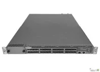 Cisco PRIME-NCS-APL-K9 V02 аппаратный сервер (appliance)