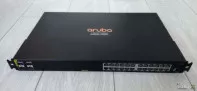 Aruba 6100 (JL677-60001) &ndash; PoE коммутатор