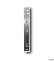 Стример SS-202 (DVB-S/S2 to IP) - ip diseqc