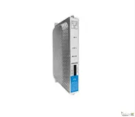 Блок питание Alcad FA-410 Power supply 50 w (230/240 vac)