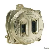 Пожарный извещатель Tyco FLAMEVision FV412F