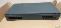 Avaya IP Office 500 V2 (IP500 V2) IP-АТС