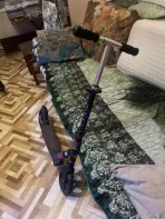 Самокат Самокат