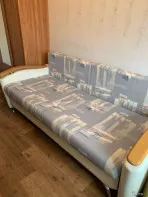Продаю диван в хорошем состоянии
