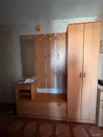 Прихожая