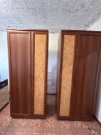 Продам шкафы и стенку