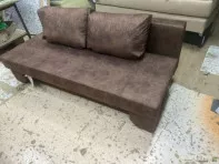 Прямой диван Степ