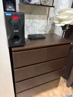 Продам комод