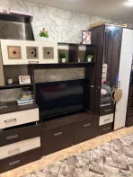 Продам стенку
