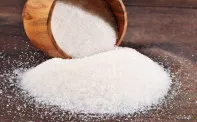 Продаем сахар-песок, масло, крупы