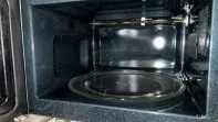 Микроволновка samsung ce287dnr