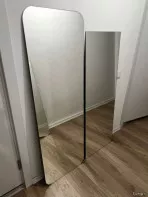 Зеркало