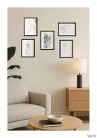 Картина графика