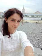 Репетитор немецкого языка