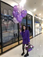 Репетитор по математике