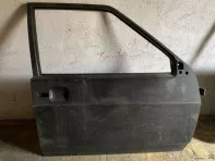 Продам дверь ВАЗ 2109, правая передняя