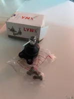 Запчасти