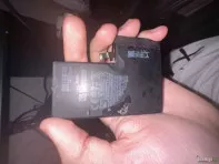 Аккамулятор iphone 14 pro max