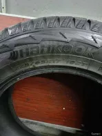 Покрышки