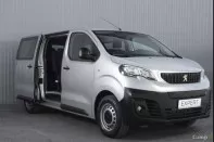 Peugeot, Expert, продажа в Мытищи