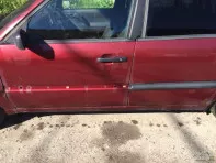 Volkswagen, Passat, продажа в Гатчине
