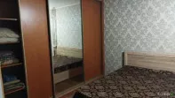 Квартира посуточно в Уфе
