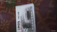 Видео регистратор
