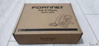 FortiFone FON-175 IP-телефон (VoIP desk phone)