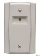 Honeywell RA100Z выносной оптический сигнализатор