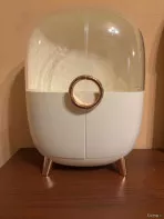 Органайзер для косметики