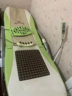 Кровать НУГАБЕСТ в отличном состоянии