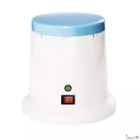 Стерилизатор для инструментов JN-9010A