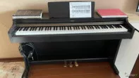 Цифровое пианино Yamaha YDP-162