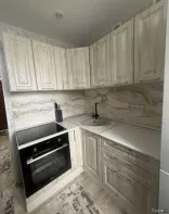 Кухня