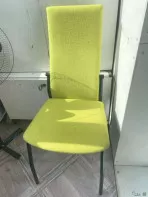 Стул
