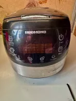 Продам мультиварку