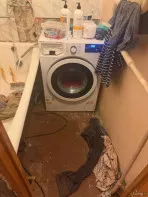Стиралка