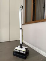 Моющий пылесос Karcher FCV 3