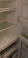 Продается холодильник