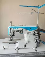 Распошивалка jack w4