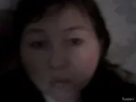 Помощница по дому
