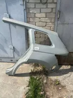 Продаю