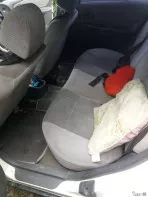 Mazda, Familia, продажа в г.Усть-Каменогорск