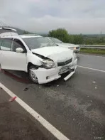 Toyota, Corolla, продажа в Уссурийске