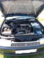 Toyota, Cresta, продажа в Омске