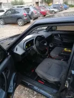 ВАЗ (Lada), 2114, продажа в Кирове