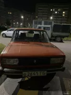 Продам ваш авто