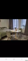 Студия посуточно Энтузиастов 9