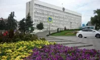 Аренда 2х ком кв в центре, курортной зоне